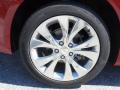  2019 Chevrolet Malibu Premier Wheel #26