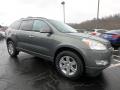 2011 Traverse LT AWD #4 2011 Traverse LT AWD #4