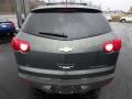 2011 Traverse LT AWD #10 2011 Traverse LT AWD #10