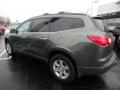 2011 Traverse LT AWD #12 2011 Traverse LT AWD #12