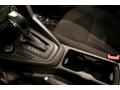 2016 Focus SE Sedan #15