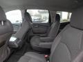 2011 Traverse LT AWD #16 2011 Traverse LT AWD #16