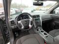 2011 Traverse LT AWD #18 2011 Traverse LT AWD #18