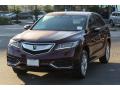 2016 RDX  #3