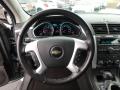 2011 Traverse LT AWD #25 2011 Traverse LT AWD #25