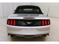 2016 Mustang EcoBoost Premium Convertible #24