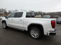 2019 Sierra 1500 Denali Crew Cab 4WD #7