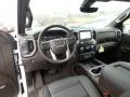 2019 Sierra 1500 Denali Crew Cab 4WD #12