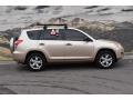 2009 RAV4 4WD #2 2009 RAV4 4WD #2