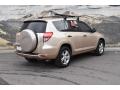 2009 RAV4 4WD #3 2009 RAV4 4WD #3