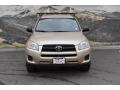 2009 RAV4 4WD #4 2009 RAV4 4WD #4