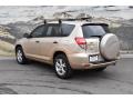 2009 RAV4 4WD #7 2009 RAV4 4WD #7