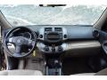 2009 RAV4 4WD #13 2009 RAV4 4WD #13