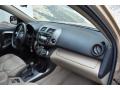 2009 RAV4 4WD #15 2009 RAV4 4WD #15