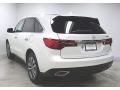 2016 MDX SH-AWD Technology #1