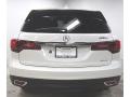 2016 MDX SH-AWD Technology #2