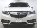 2016 MDX SH-AWD Technology #5