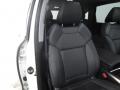 2016 MDX SH-AWD Technology #15