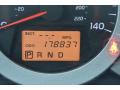 2009 RAV4 4WD #29 2009 RAV4 4WD #29