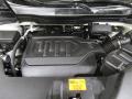 2016 MDX SH-AWD Technology #33