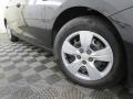2016 Cruze LS Sedan #3 2016 Cruze LS Sedan #3