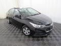 2016 Cruze LS Sedan #4 2016 Cruze LS Sedan #4