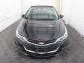 2016 Cruze LS Sedan #5 2016 Cruze LS Sedan #5