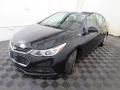 2016 Cruze LS Sedan #8 2016 Cruze LS Sedan #8
