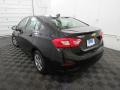 2016 Cruze LS Sedan #11 2016 Cruze LS Sedan #11