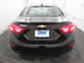 2016 Cruze LS Sedan #12 2016 Cruze LS Sedan #12