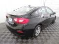 2016 Cruze LS Sedan #15 2016 Cruze LS Sedan #15