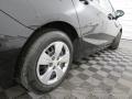 2016 Cruze LS Sedan #16 2016 Cruze LS Sedan #16