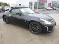 2016 370Z Touring Roadster #1
