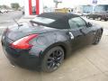 2016 370Z Touring Roadster #4
