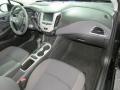 2016 Cruze LS Sedan #36 2016 Cruze LS Sedan #36