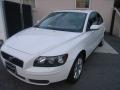 2006 S40 2.4i #2