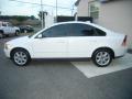 2006 S40 2.4i #3