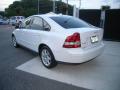 2006 S40 2.4i #4