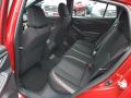 Rear Seat of 2019 Subaru Impreza 2.0i Sport 5-Door #6