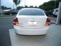 2006 S40 2.4i #5