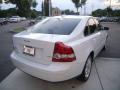 2006 S40 2.4i #6
