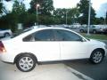 2006 S40 2.4i #7