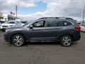 2019 Ascent Touring #3 2019 Ascent Touring #3