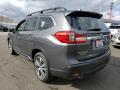 2019 Ascent Touring #4 2019 Ascent Touring #4