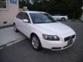 2006 S40 2.4i #8