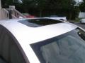 2006 S40 2.4i #9