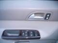 2006 S40 2.4i #11