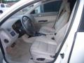 2006 S40 2.4i #12