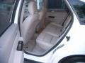 2006 S40 2.4i #13