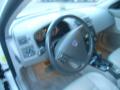 2006 S40 2.4i #14